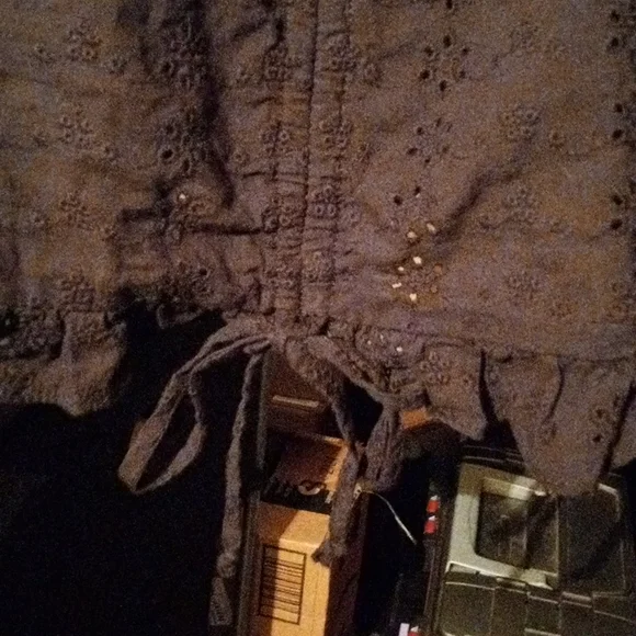 Top - Picture 9 of 9